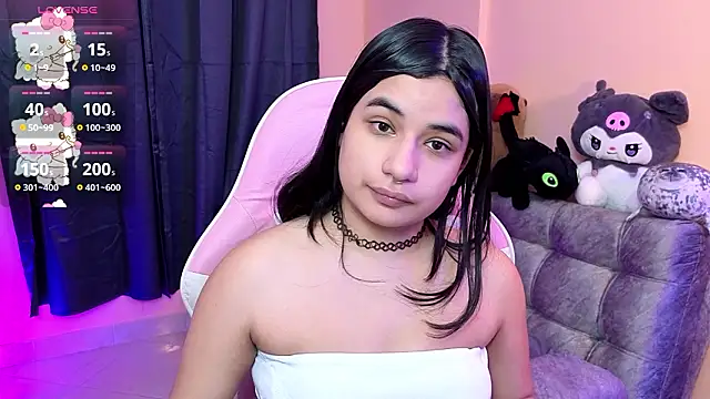 Snapshot of bonnieTaylor1 chatting on 17, 2, 2026 bonnieTaylor1 online show from 17, 2, 2026