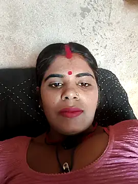 Sexy Rajkumari123 online show from 31, 3, 2026