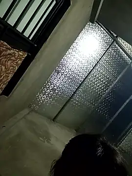 kat2026 online show from 17, 12, 2025