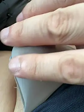 mynameissac online show from 24, 3, 2026