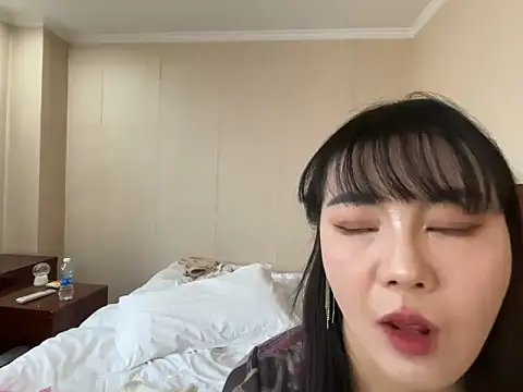 luck-005 online show from 6, 2, 2026