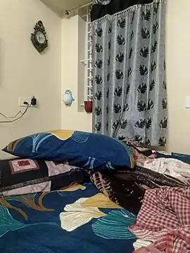 Palkova12 online show from 17, 12, 2025