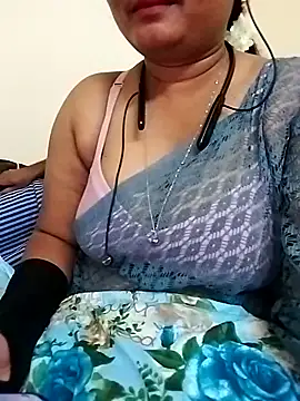 Palkova12 online show from 20, 2, 2026