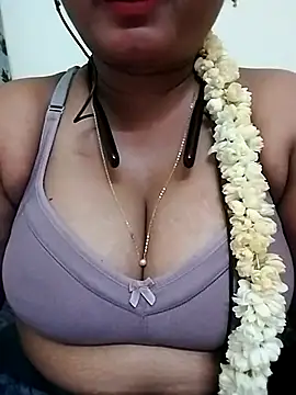 Palkova12 online show from 4, 4, 2026