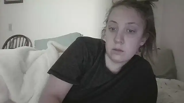 Snapshot of dixielover1229 chatting on 28, 3, 2026 dixielover1229 online show from 28, 3, 2026