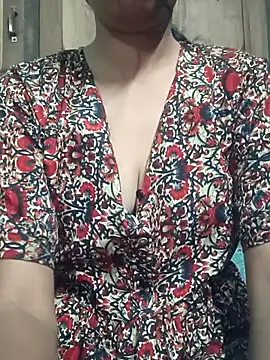 teena-11 online show from 18, 12, 2025