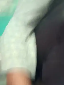 teena-11 online show from 14, 3, 2026