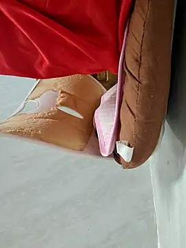 Sexyfull69 online show from 26, 2, 2026