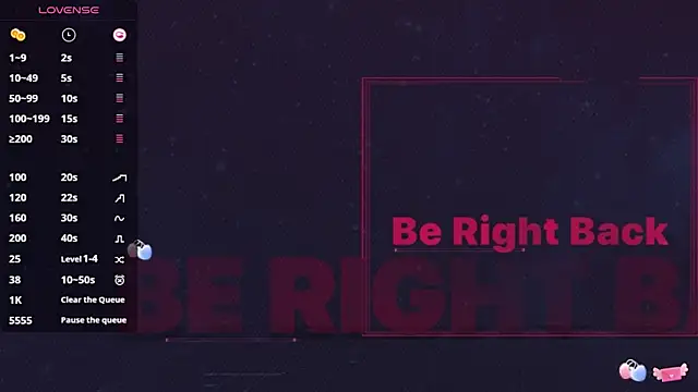  flipped  online show from 3, 2, 2026