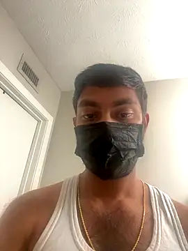 rohitgun023 online show from 15, 12, 2025