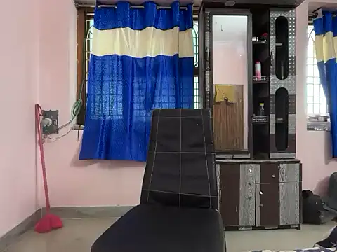 Call boyTelugu266 online show from 21, 6, 2026