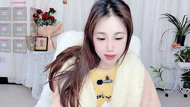 Darkn0t online show from 20, 3, 2026