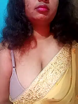 Siri telugu1 online show from 19, 6, 2026