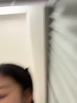 Kawaii-P online show from 20, 12, 2025