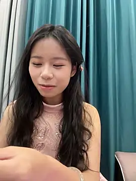 Kawaii-P online show from 5, 1, 2026