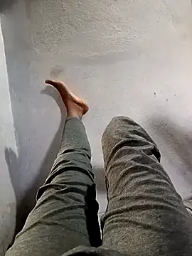 Snapshot of loki-king-143 chatting on 2, 3, 2026 loki-king-143 online show from 2, 3, 2026