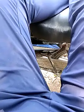 Snapshot of loki-king-143 chatting on 3, 3, 2026 loki-king-143 online show from 3, 3, 2026