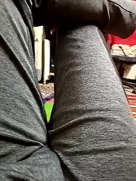 Snapshot of loki-king-143 chatting on 14, 3, 2026 loki-king-143 online show from 14, 3, 2026