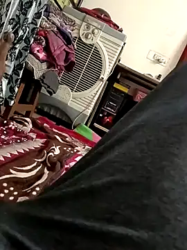 Snapshot of loki-king-143 chatting on 22, 3, 2026 loki-king-143 online show from 22, 3, 2026