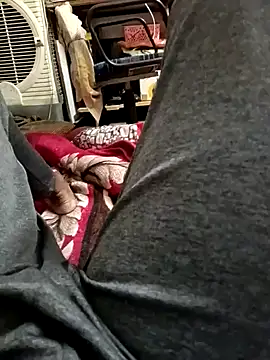 Snapshot of loki-king-143 chatting on 26, 3, 2026 loki-king-143 online show from 26, 3, 2026