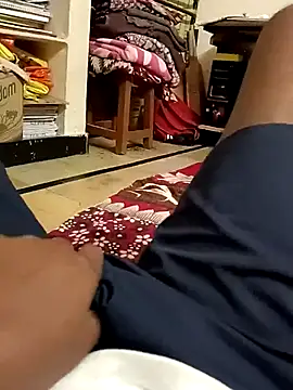 Snapshot of loki-king-143 chatting on 29, 3, 2026 loki-king-143 online show from 29, 3, 2026