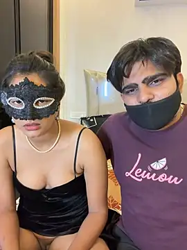 Snapshot of Cutie_Seema chatting on 10, 6, 2026 Cutie Seema online show from 10, 6, 2026