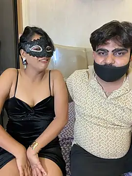 Cutie Seema online show from 2, 7, 2026