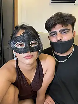 Cutie Seema online show from 29, 7, 2026