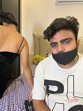 Cutie Seema online show from 6, 8, 2026