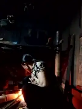 Snapshot of _CTMay_77 chatting on 26, 2, 2026 CTMay 77 online show from 26, 2, 2026