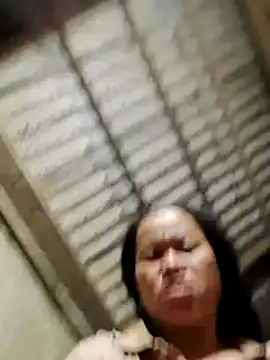 Snapshot of _CTMay_77 chatting on 28, 2, 2026 CTMay 77 online show from 28, 2, 2026