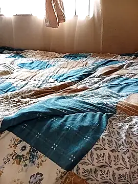 Snapshot of blackstallionXXXX chatting on 18, 12, 2025 blackstallionXXXX online show from 18, 12, 2025