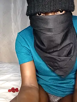 Snapshot of blackstallionXXXX chatting on 23, 12, 2025 blackstallionXXXX online show from 23, 12, 2025