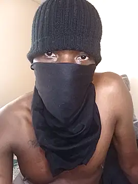 Snapshot of blackstallionXXXX chatting on 14, 1, 2026 blackstallionXXXX online show from 14, 1, 2026