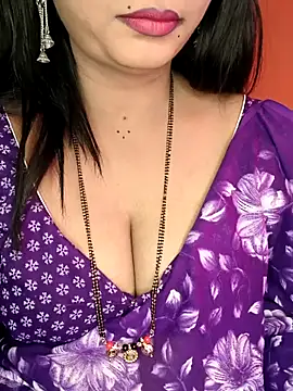 Rachu love online show from 7, 2, 2026