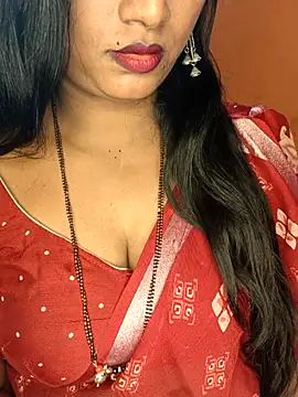 Rachu love online show from 19, 4, 2026