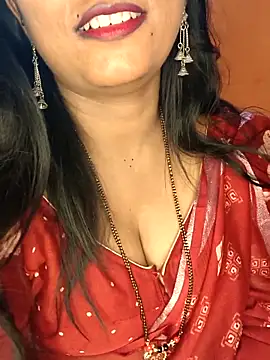 Rachu love online show from 19, 4, 2026