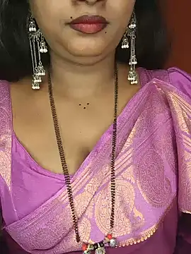 Rachu love online show from 6, 8, 2026