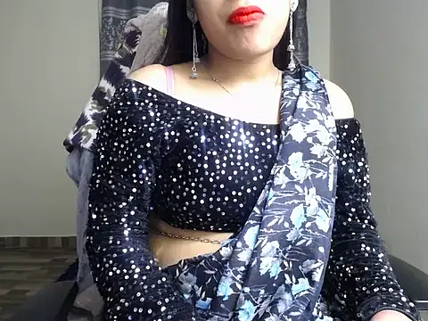 Slay ishika online show from 15, 1, 2026