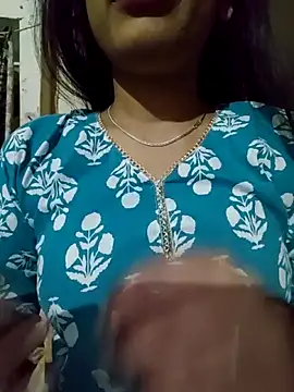 Slay ishika online show from 20, 2, 2026