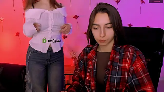 mila firee online show from 6, 3, 2026