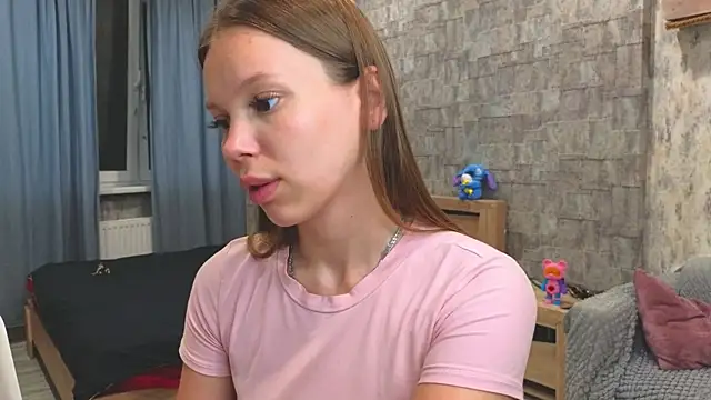 Snapshot of Cara_Sweet1 chatting on 15, 7, 2026 Cara Sweet1 online show from 15, 7, 2026