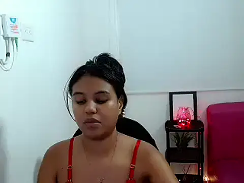 Shawnycarson online show from 3, 6, 2026