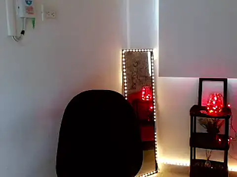 Shawnycarson online show from 14, 7, 2026