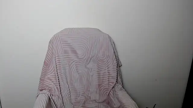 LiaSeass  online show from 27, 2, 2026