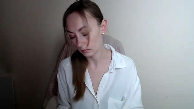 Snapshot of LiaSeass_ chatting on 17, 6, 2026 LiaSeass online show from 17, 6, 2026