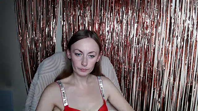 Snapshot of LiaSeass_ chatting on 31, 7, 2026 LiaSeass online show from 31, 7, 2026