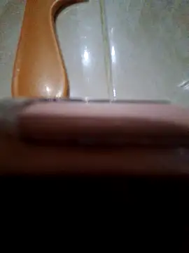 Snapshot of Cicie88 chatting on 18, 3, 2026 Cicie88 online show from 18, 3, 2026