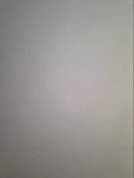 Snapshot of Cicie88 chatting on 19, 3, 2026 Cicie88 online show from 19, 3, 2026