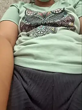 Snapshot of Cicie88 chatting on 23, 3, 2026 Cicie88 online show from 23, 3, 2026